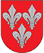Jurbarko rajono savivaldybė